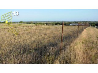 Property photo 74 - Mickle's Valley View Ranch and Canyon West Golf Club 506+/- Acres Offered in 27 Tracts in Weatherford, TX